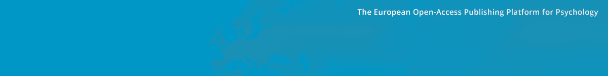 PsychOpen Header Background